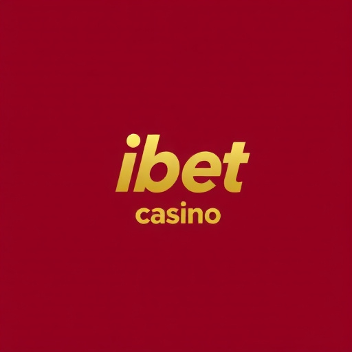 ibet casino apostas